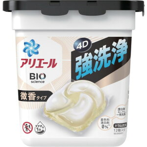 P&G AG[ WF{[4D  { 12 P&GWp | qpi |pi (s)