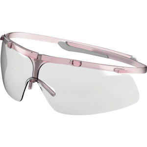 UVEX ^ی상Kl X[p[ g y[sN UVEX ی ی상Kl hЖ ^ی상Kl(s)