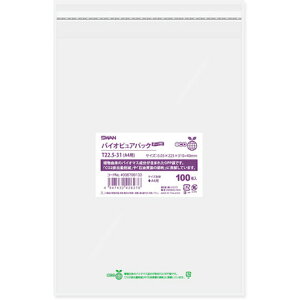 X OPP oCIsApbN e[vt T 22.5-31A4p 100 VW} pi pi |(s)