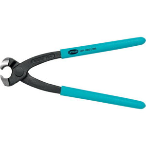 Oetiker イヤークランプ用マニュアルハンドピンサー オエティカジャパン 園芸用品 ホース 散水用品 ホースバンド(代引不可)【送料無料】