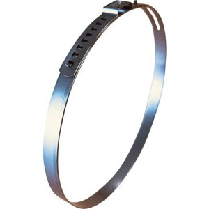 Oetiker PG163 AWX^uNv 85.5 - 94.0mm IGeBJWp |pi z[X Upi z[Xoh(s)