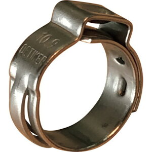 Oetiker PG167 XebvXC[Nv 9.2 - 10.9mm IGeBJWp |pi z[X Upi z[Xoh(s)