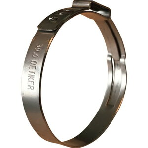 Oetiker PG167 XebvXC[Nv 36.4 - 39.6mm IGeBJWp |pi z[X Upi z[Xoh(s)