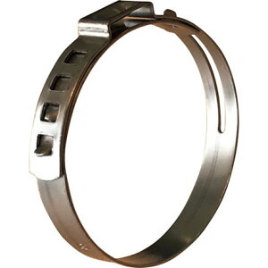 Oetiker PG163 AWX^uNv 33.6 - 40.0mm IGeBJWp |pi z[X Upi z[Xoh(s)