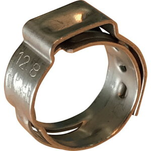 Oetiker PG167 XebvXC[Nv 10.3 - 12.8mm IGeBJWp |pi z[X Upi z[Xoh(s)