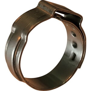 Oetiker PG167 XebvXC[Nv 15.0 - 17.5mm IGeBJWp |pi z[X Upi z[Xoh(s)