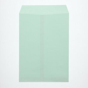 HEIKO J[ p2 g ~Y 100 VW} ItBX Zݗpi [ [ (s)