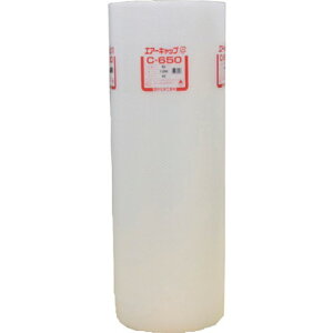 ~i CAɏՍ GA[Lbv [iMP403Si C650 4mm×1200mm×42m 䉻wH pi pi ɏՍ(s)yz