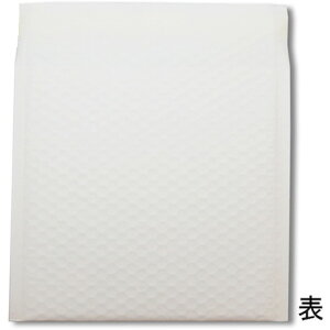 シモジマ クッション封筒 19-17 CD 白無地 10枚入リ シモジマ オフィス 住設用品 文房具 帳票 封筒(代引不可)