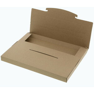 HEIKO N|XBOX Ntg 312-25 10 VW} ItBX Zݗpi [ [ (s)