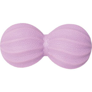 O[oWp Ry}bT[W{[ h^Cv O[o Wp | qpi Jqpi Nipi(s)