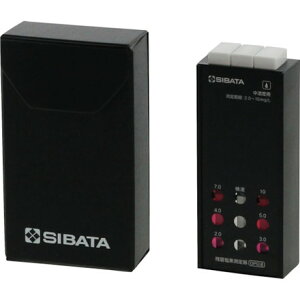 SIBATA cf Zxp { ēcȊw  vpi v@  (s)yz