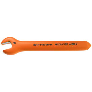 FACOM �≏�H�� �V���O���X�p�i�����` 14mm FACOM�� ���ƍH�� �≏�p�i �≏�����` �X�p�i(����s��)�y���������z