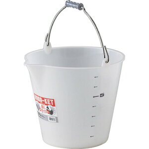 X oPbg8L N X H Ɩpi y؍ Hpi y؃oPc vM(s)