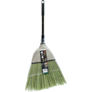 azuma SY115 El Z AY}H | qpi |pi ق `g(s)yz