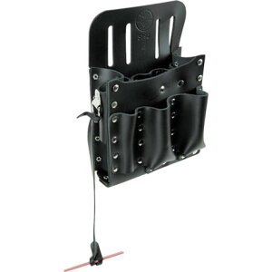 KLEIN U[c[|[` 10|Pbg KLEIN TOOLS ƍH obNpbN c[obO H (s)yz