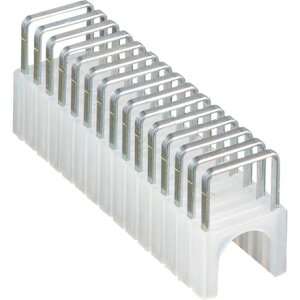 KLEIN P[u^bJp≏Xe[v 6.4mm×7.9mm KLEIN TOOLS H Ɩpi y؍ Hpi Bŋ@(s)