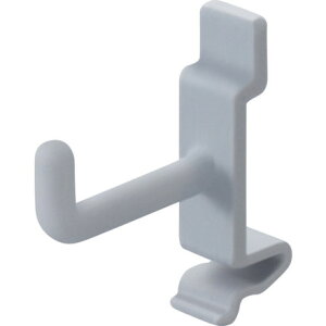 qg AW{[hptbNS LIHIT LAB. ItBX Zݗpi ItBXi V[g|Pbg }OlbgP[X(s)