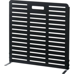 qg AW{[h  LIHIT LAB. ItBX Zݗpi ItBXi V[g|Pbg }OlbgP[X(s)