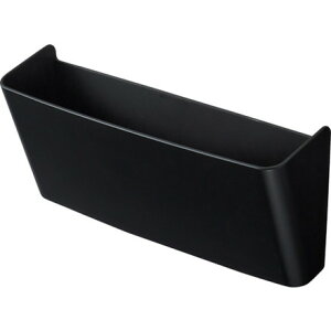 qg AW}O|PbgM  LIHIT LAB. ItBX Zݗpi ItBXi V[g|Pbg }OlbgP[X(s)