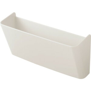 qg AW}O|PbgM  LIHIT LAB. ItBX Zݗpi ItBXi V[g|Pbg }OlbgP[X(s)