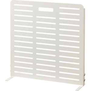 qg AW{[h  LIHIT LAB. ItBX Zݗpi ItBXi V[g|Pbg }OlbgP[X(s)