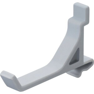 qg AW{[hptbNL LIHIT LAB. ItBX Zݗpi ItBXi V[g|Pbg }OlbgP[X(s)