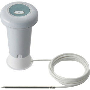  h^xK[ SK-320BT-C8440-20 vʊ퐻쏊  vpi v@ xv xv(s)yz