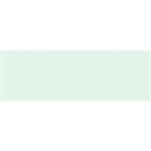 }OGbNX L}OlbgzCg{[hV[g(12360) MSJ12360(s)yz