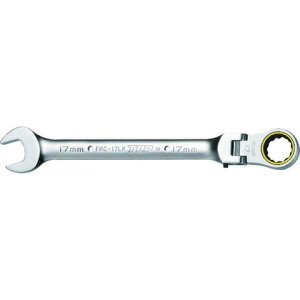 TOP ��U�����b�N���`�F�b�g�R���r �Ε�10mm FRC10LK(����s��)