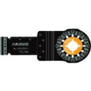 HiKOKI nCR[L }`c[u[h MSI20PH STARLOCK^Cv 370797(s)yz