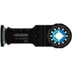 HiKOKI �n�C�R�[�L �}���`�c�[���u���[�h MSD32PBC STARLOCK�^�C�v 370790(����s��)
