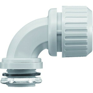 SANKEI TtLROBO 90°RlN^ mbNAEgڑp ǗpsIlWtL CgO[F N29BG40LG(s)