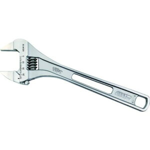 IREGA yʃL[` 92LW 92LW10(s)yz