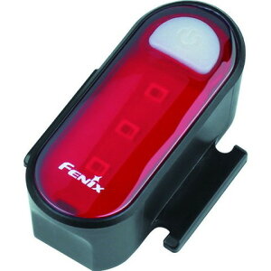 FENIX LED�o�C�N���C�g BC05R BC05R(����s��)