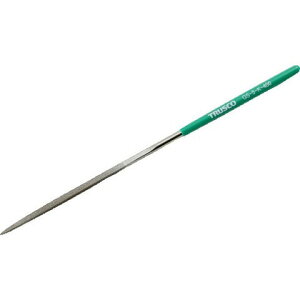 TRUSCO �g���X�R �_�C�������h���X�� �����p 5�{�g �p GS5K400(����s��)