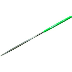 TRUSCO �g���X�R �_�C�������h���X�� �����p 10�{�g �p GS10K400(����s��)