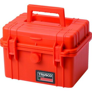 TRUSCO gXR veN^[c[P[X 270x215x186 IW TAK33OR(s)yz