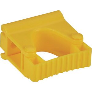 Vikan Obvoh 1013  L[N[ | qpi |pi pۊ(s)yz