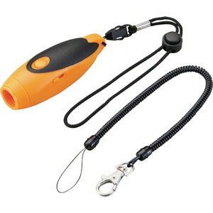 Ώ\ dqzCbX EW-1 IW {Ώ\ ی ƕ r (s)