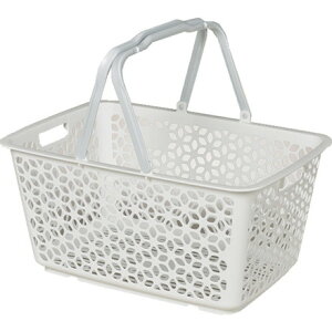 q}w 1559 nhσ~dloXPbg zCg 513×355×260 q}wHƏ  ۊǗpi [pi J[{bNX(s)