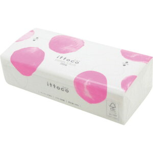 Cg} CbgR^IM200_u\tg Cg} | qpi Jqpi y[p[^I(s)yz