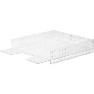 g썑HƏ t@Cg["ubNX" 9029 }`t@Cg[ Cr CNCbg  ۊǗpi [pi J[{bNX(s)