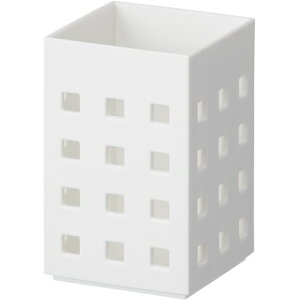 g썑HƏ }OlbgP[X Mag-On8033 "}OI" }OlbgXg[W~j W CNCbg  ۊǗpi [pi J[{bNX(s)