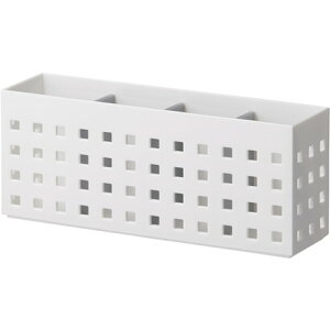 g썑HƏ }OlbgP[X Mag-On8034 "}OI" }OlbgXg[WO W CNCbg  ۊǗpi [pi J[{bNX(s)