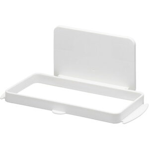 g썑HƏ }OlbgP[X Mag-On8071 "}OI" S~܃z_[zՕt W CNCbg  ۊǗpi [pi J[{bNX(s)