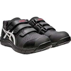AVbNX EBWu CP112 ubN×zCg 23.5cm AVbNXWp ی SC ƌC veNeBuXj[J[(s)yz