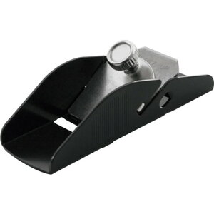 KAKURI ֐nzr[~j { pY H Ɩpi y؍ Hpi H(s)