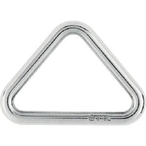 Wichard OpO SUS316L a6mm 50mm Wichard  z z ז(s)