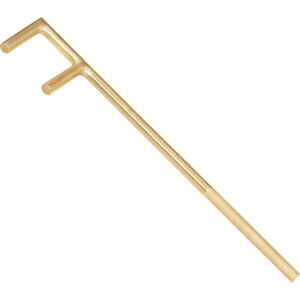 TAURUS �h���o���u�n���h���� SAFETY TOOLS�� ���ƍH�� �h���p�i �h�������` �X�p�i(����s��)�y���������z